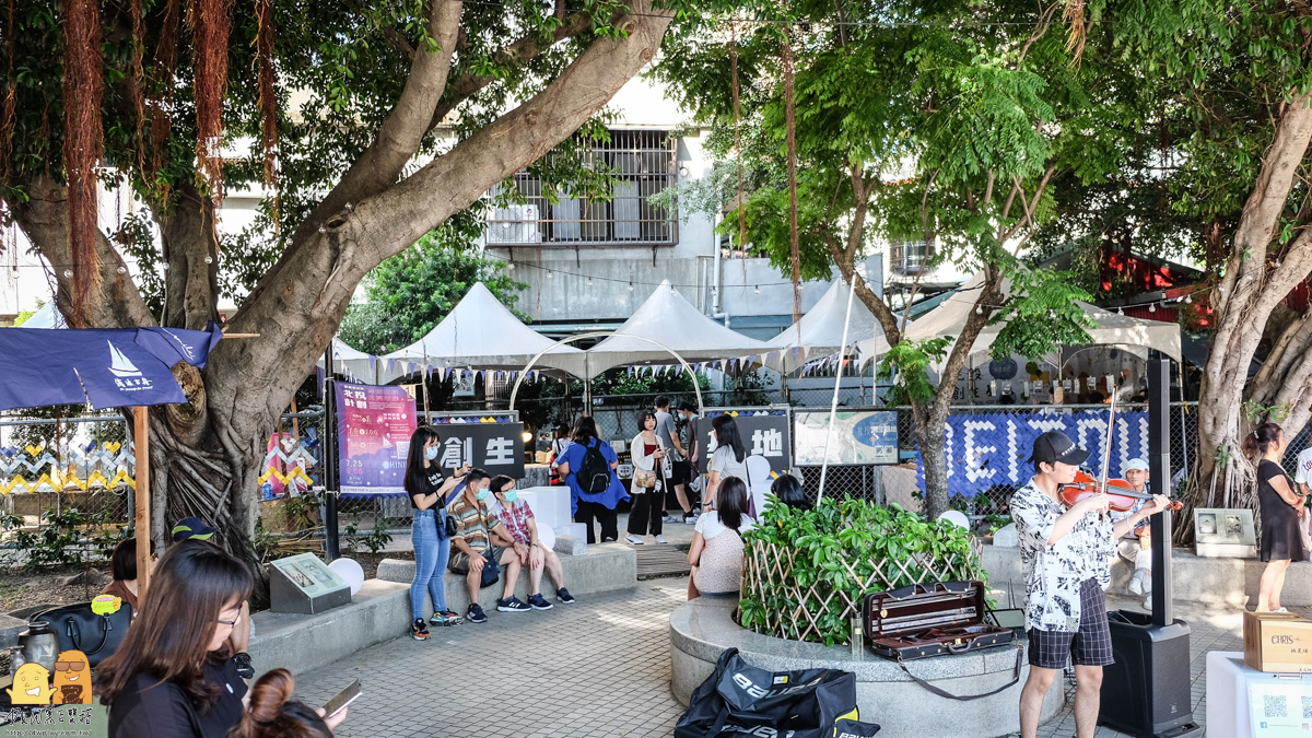 台北景點推薦落羽松秘境 復興崗落羽松步道 不用遠赴桃園也有小確幸美景 私密情侶景點推薦 D W黑白雙搭兩個喜歡美食旅遊的男人