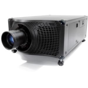 Christie Boxer 4K30 Projector | DWP LIVE