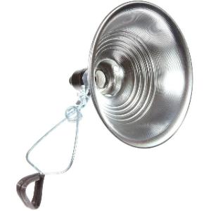 Clamp Work Light | DWP LIVE