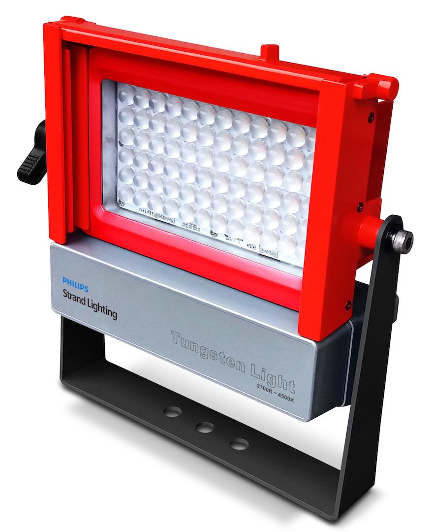 Philips Strand Lighting LEDHead