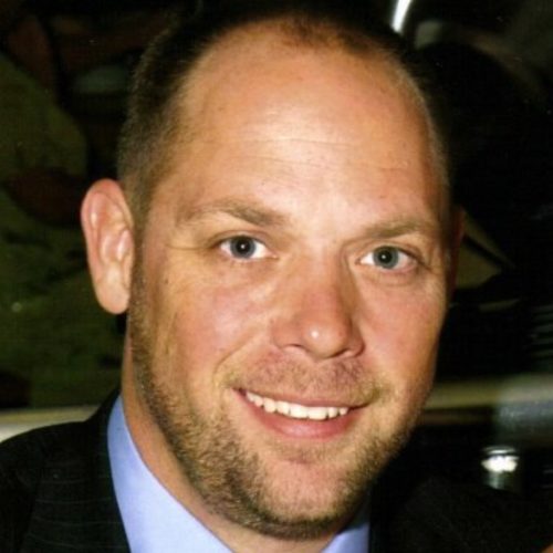 Agents DW Realty Team