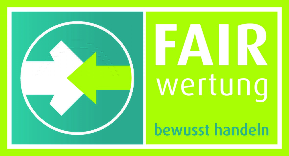 Inklusionsbetrieb Haushaltsauflösungen und Entrümpelungen Diakonie Rosenheim