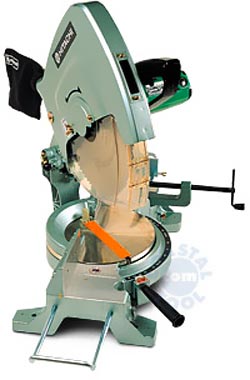 Hitachi 988878 Spring C15FB Replacement Part . Hitachi 988913 Safety