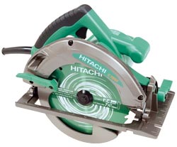 Hitachi C7sb2-Metabo HPT Hitachi 302691 Rip Fence for C7SB2, C7ST