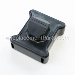 GatherTOOL 1Pair 13 inch 335mm HSS Planer Blade. Hanaix 10.8V-12V 3.5Ah