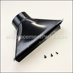 13 inch HSS Planer Blades Cutters for Hitachi. 12-5/9 inch Planer HSS