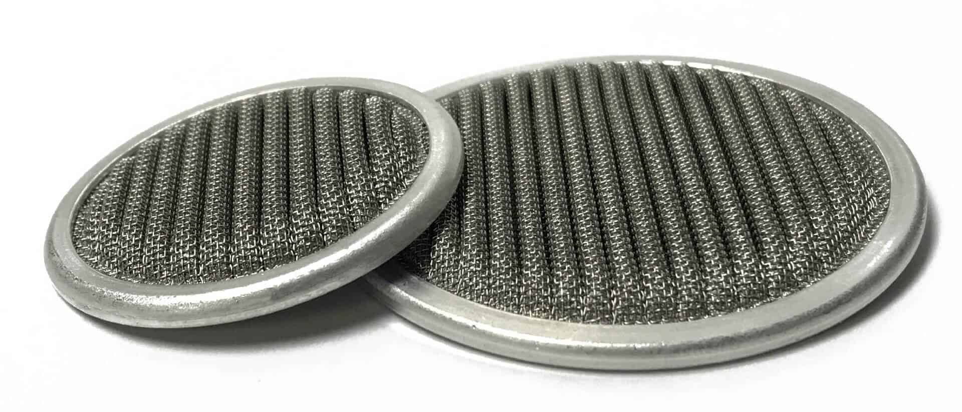 Wire Mesh Products Gallery 1 Best Wire Mesh