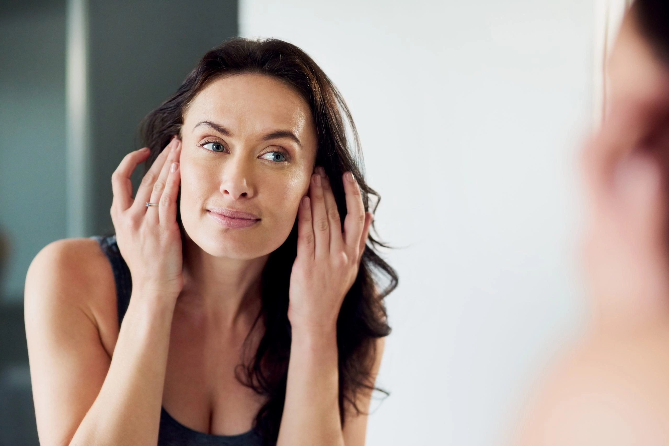 Orthognathic Surgery Is it Right for Me? Oral Surgeon Near Me Dr
