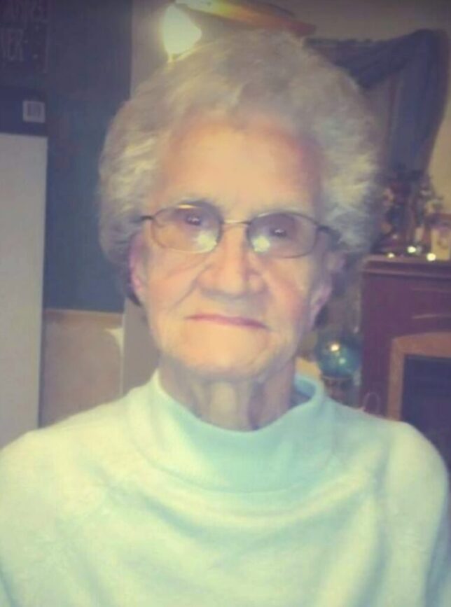 Beaver County Obituaries Beaver County Radio(01)