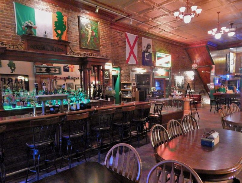 10 Legendary Bars in Wisconsin Discover Wisconsin