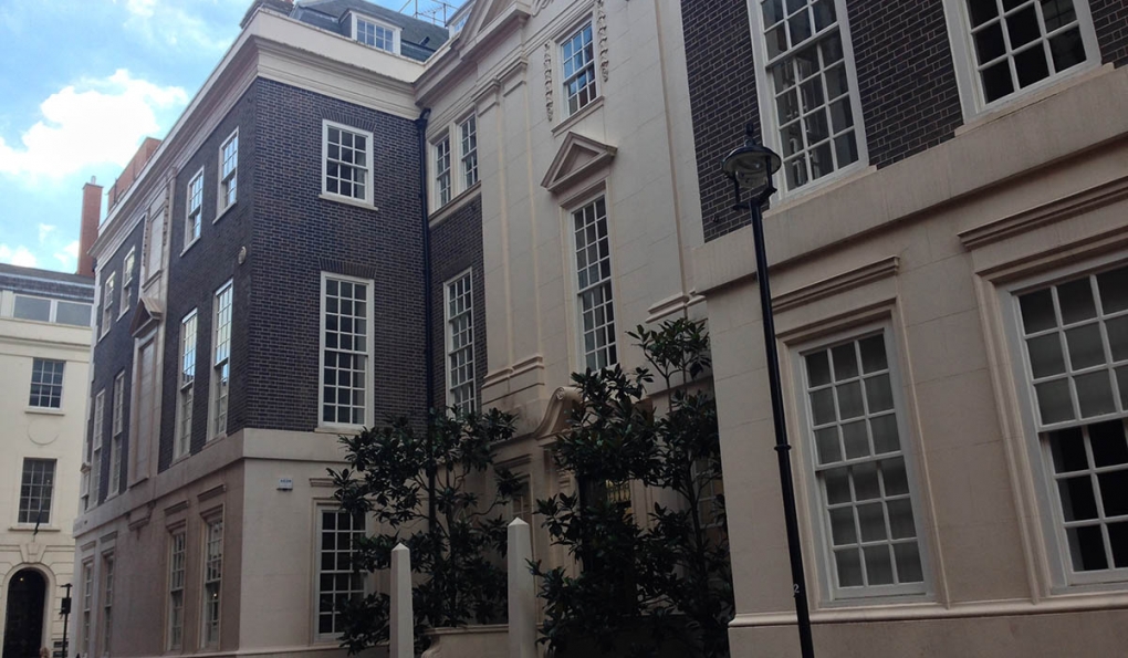 Dwyer Property Portfolio