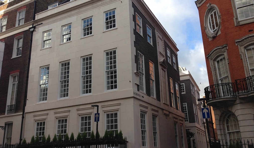 Dwyer Property Portfolio