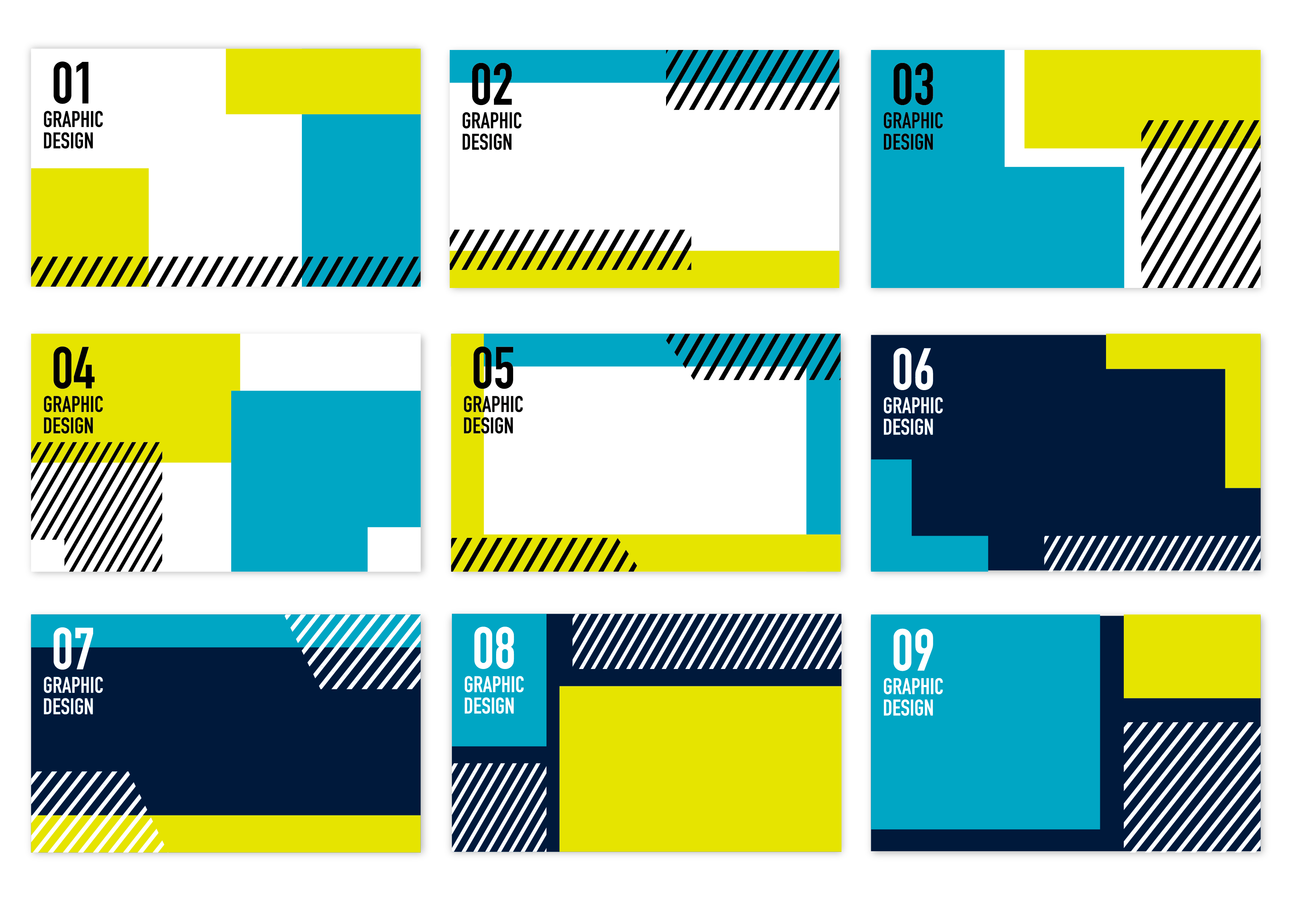 Googleスライドのテンプレート機能とは？無料から利用できる厳選20サイトを紹介！ DXのススメ