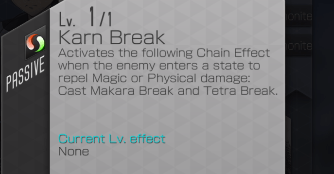 Blasted Ueno SMT Dx2 Wiki