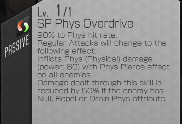 Yotsuya SMT Dx2 Wiki