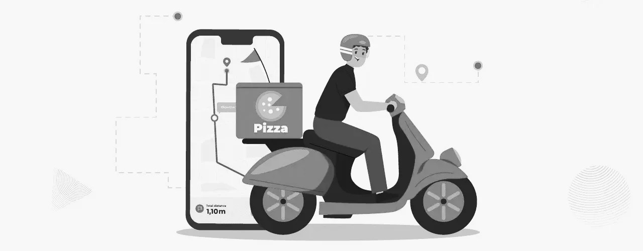 Top 7 Food Delivery Apps In UAE To Know About