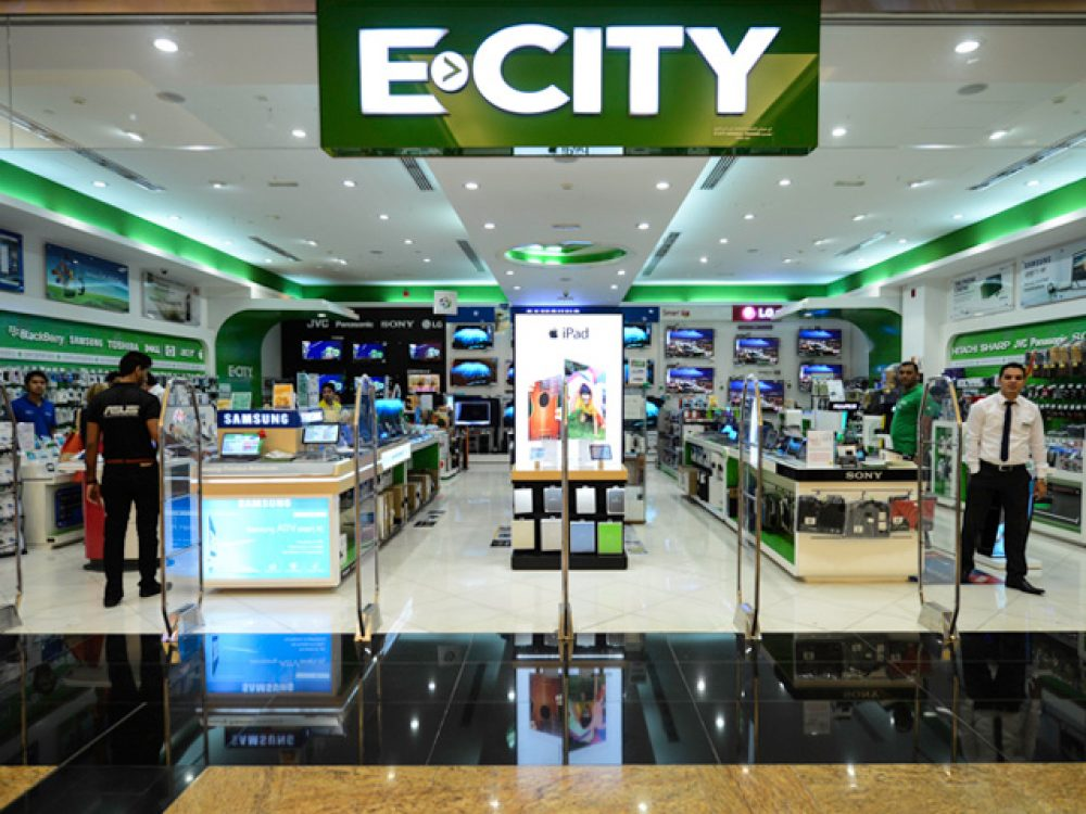 10 Best Electronics Stores in Dubai,Uae 2024 Dxbify