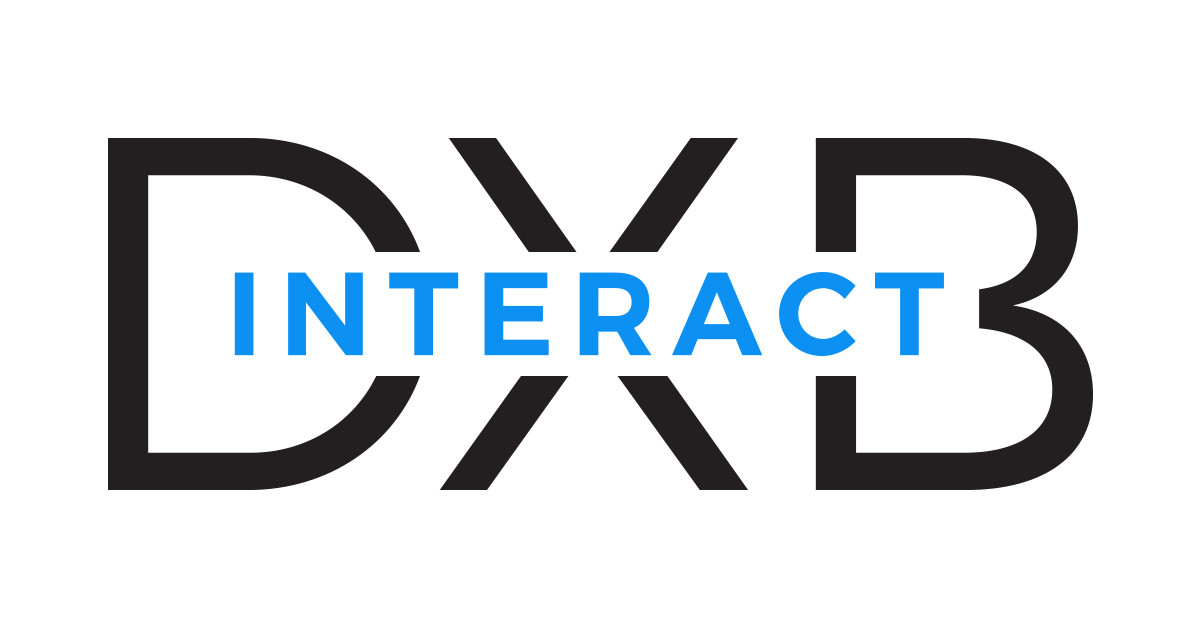 Top Real Estate Agents in Dubai fam Properties