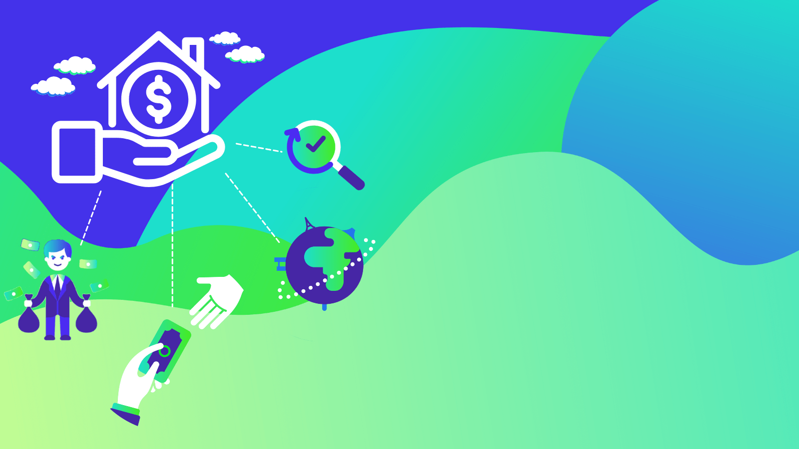 Money Laundering in Real Estate AML Guide