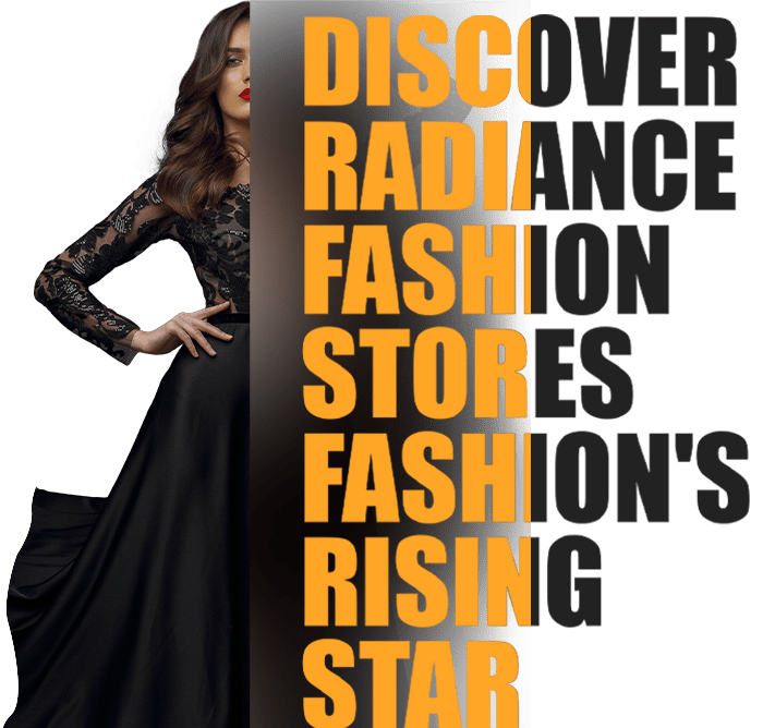 Fashion Store
