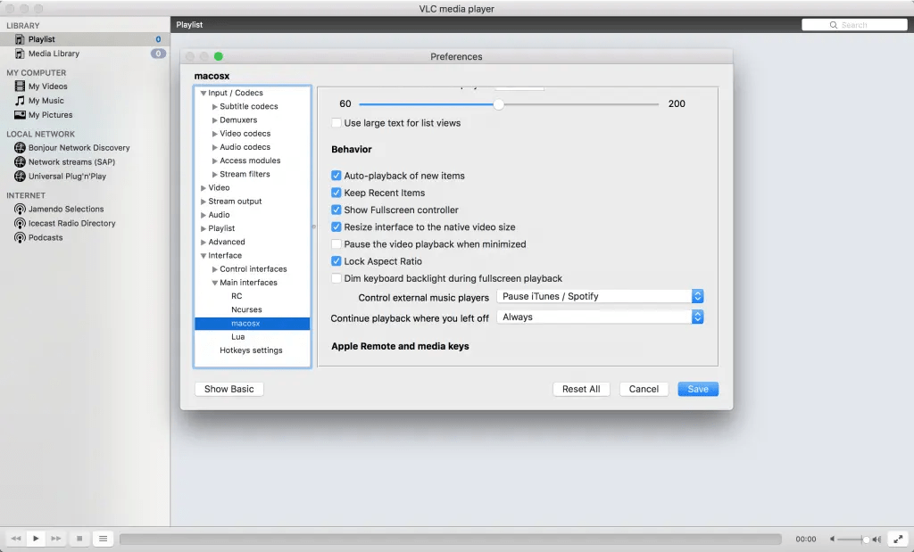 How to Delete VLC Viewing History? DxDo