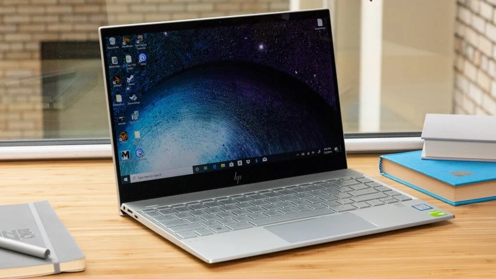 15 Best Laptops for Hacking and Programming in 2022 DxDo