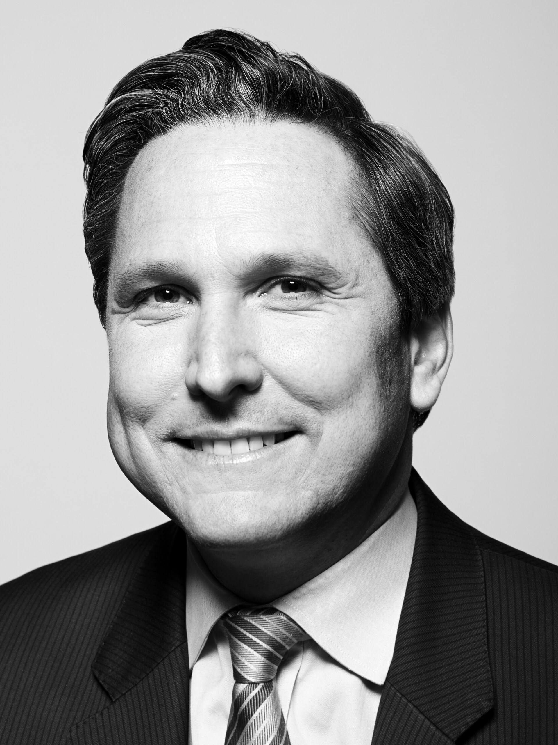 Brian Double Exposure Investigative Film Festival and Symposium