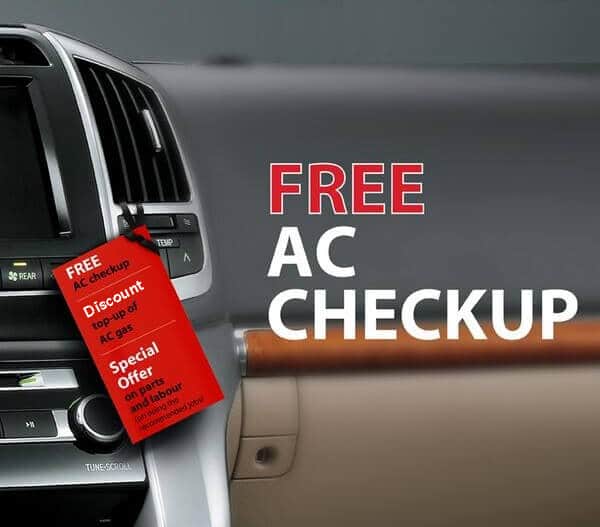 Free Car Ac Check Near Me / 139 Car Ac Service Photos Free Royalty Free