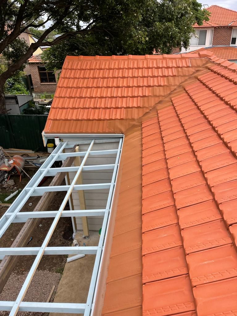 Gumleaf Gutter Guard Cleaning Roof Gutter Cleaning Gutter Cleaning