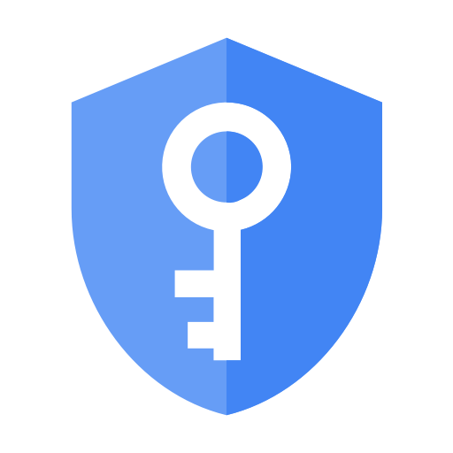 Cloud Security and Identity DXhero Technology