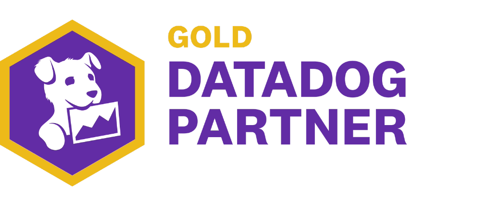 Running Datadog as a SideCar on AWS ECS Fargate - DXHero Technology