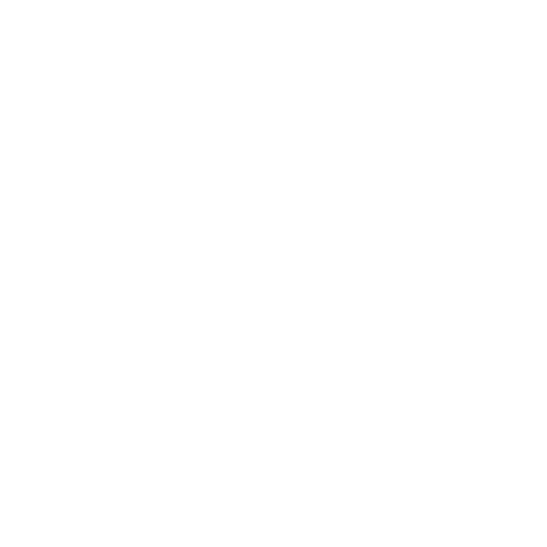 Diagnostic Outpatient Imaging Future Technology