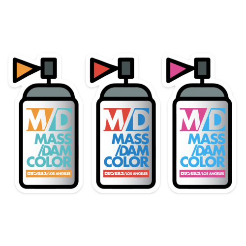 MDColor3PackA_1024x10242x Dxn Provisions