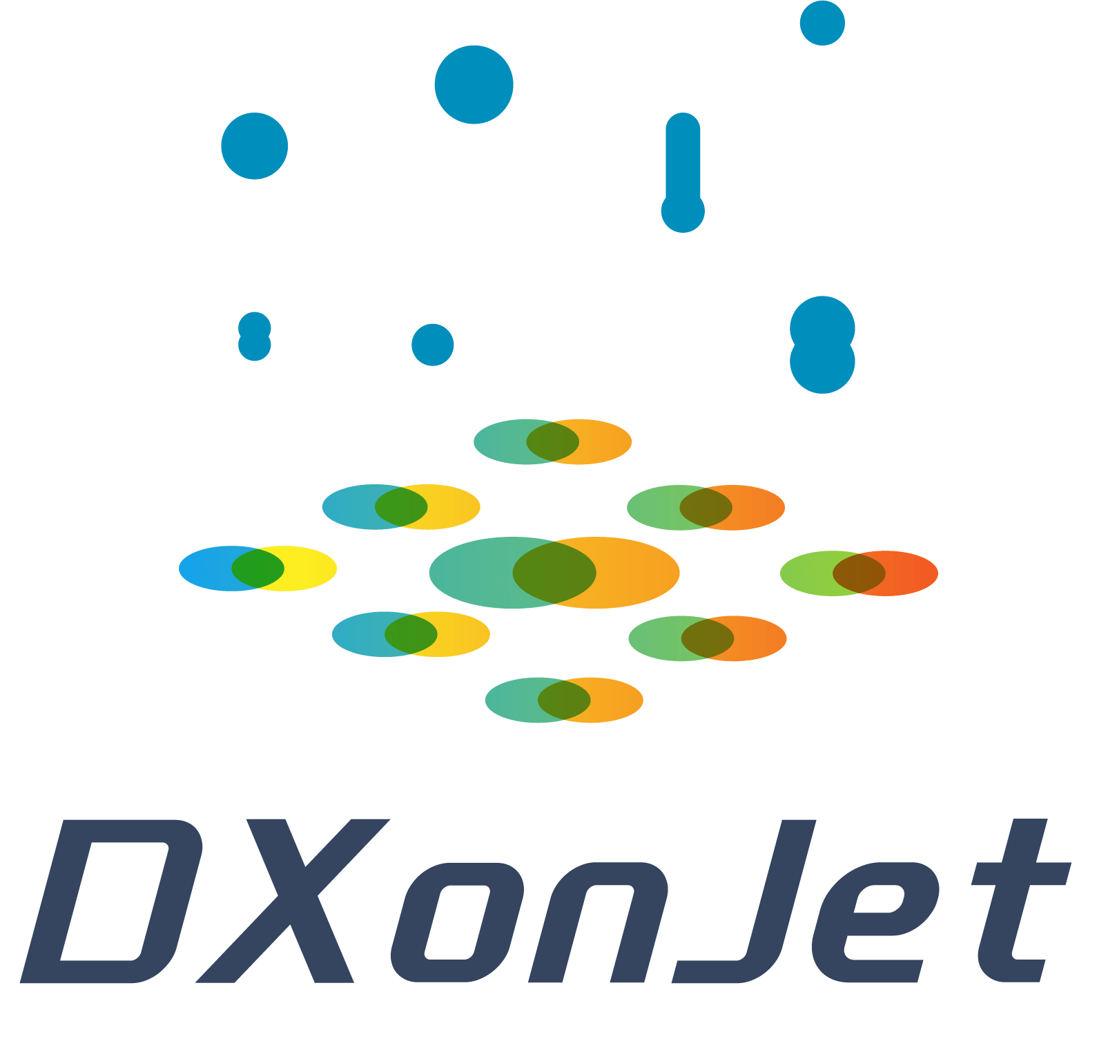 Enhanced Wall Printing Stability Across the Board