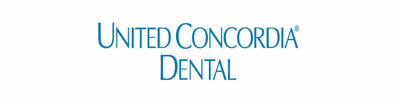 united concordia dental credentialing phone number Young EZine Image