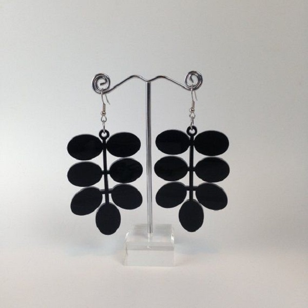 How to Laser Cut Acrylic The Ultimate Guide of Acrylc Laser Cutting