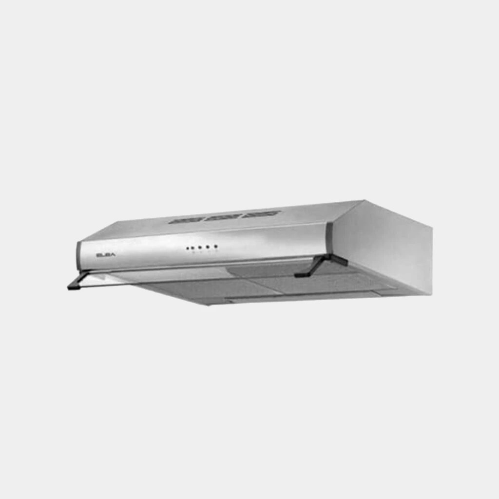 Cooker Hoods at Galaxy.mu Online shopping with fast & free delivery