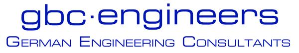 Tìm việc làm, tuyển dụng GBC Engineers Viet Nam LLC CareerLink.vn