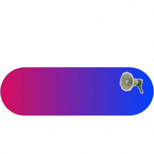 รวม 8 ทีมช่างเจาะน้ำบาดาลในอำเภอแก้งคร้อ ชัยภูมิ โทร 0982347210