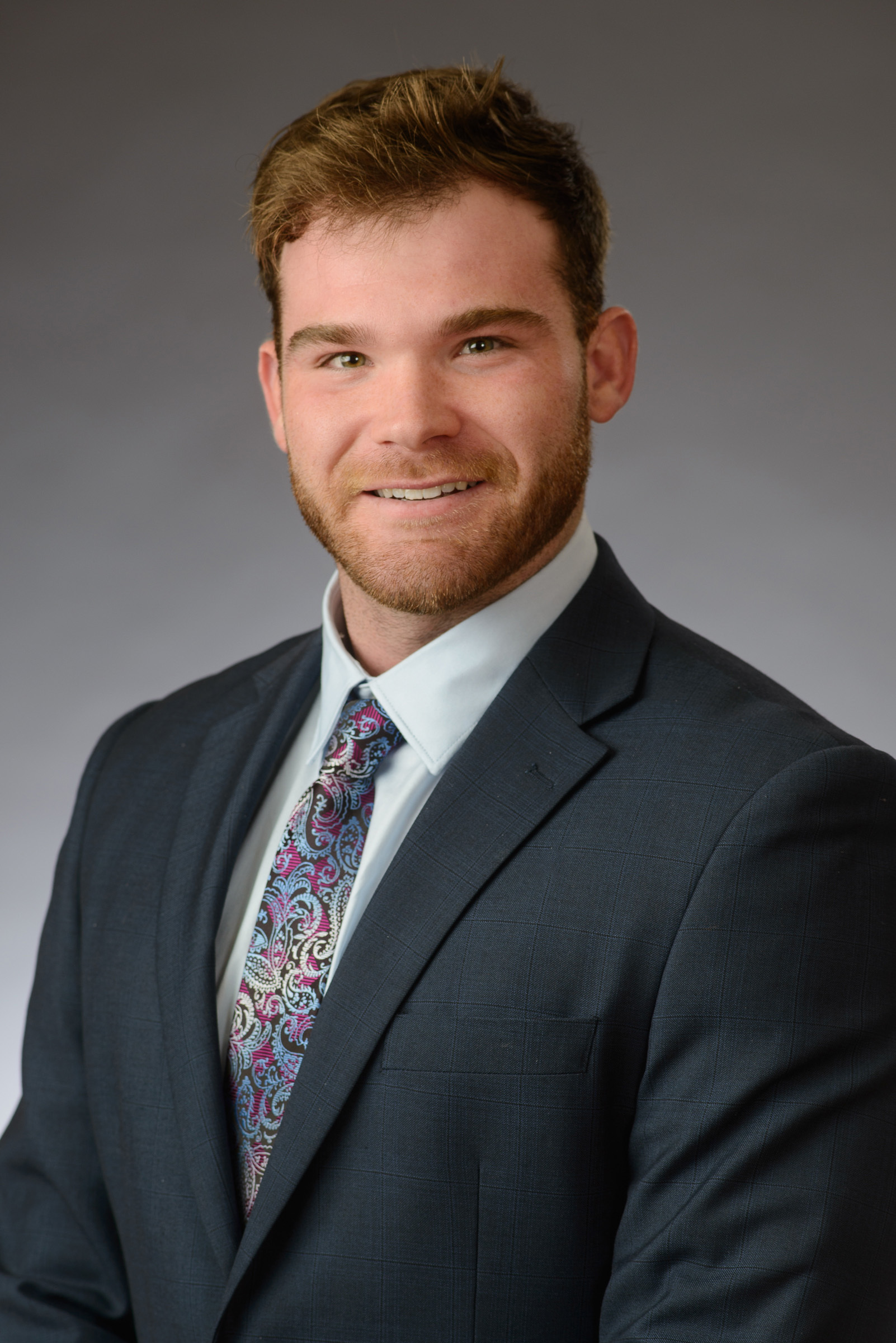 Reid Smith CorTrust Bank