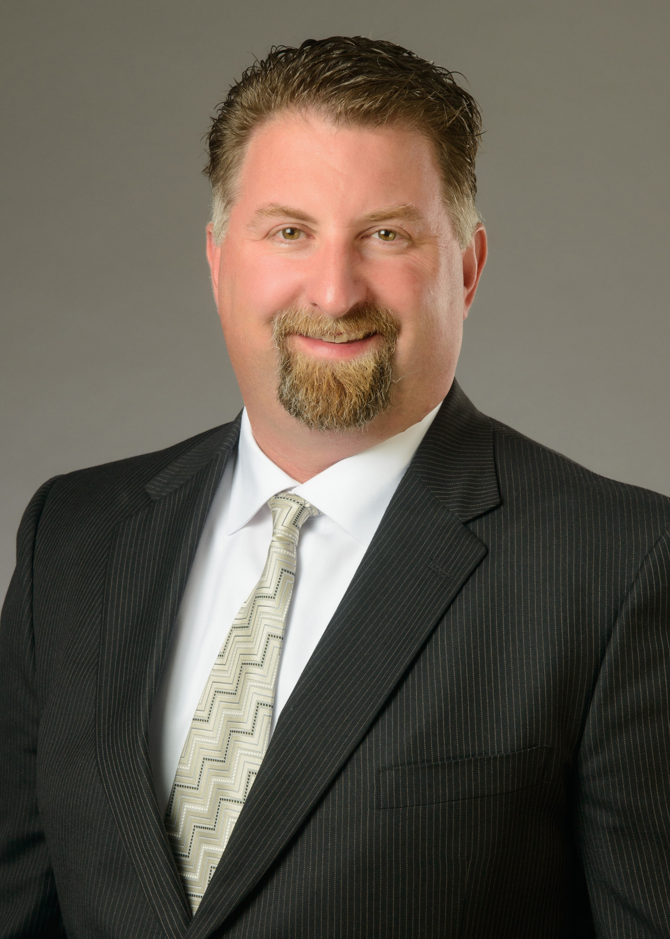 Shayne Maker CorTrust Bank