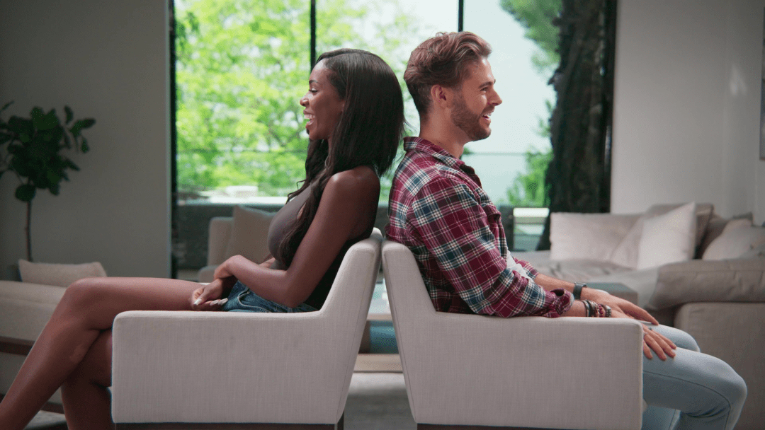 TikTokeInstagram Model Lexi Williams(misslexiii) 📸 ♪ | Page 7 | Sports, Hip Hop & Piff - The Coli