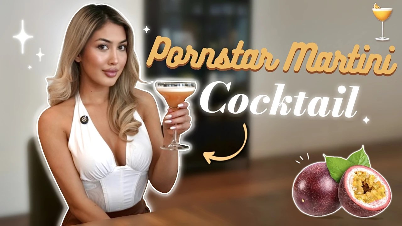 OFTV - Enjoy videos from your favorite OF creators!