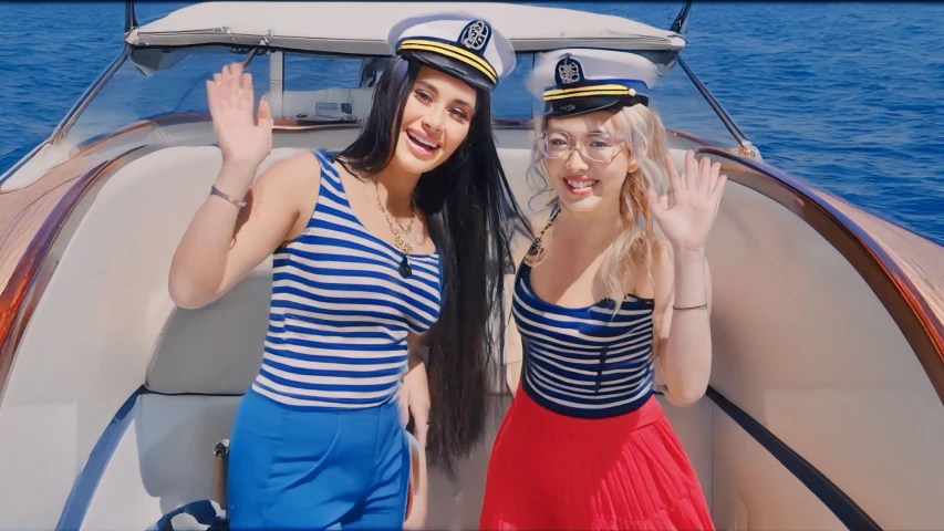 OFTV - Enjoy videos from your favorite OF creators!