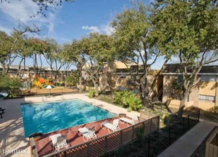 Here Are Today's Cheapest Rentals In Mid West, Houston