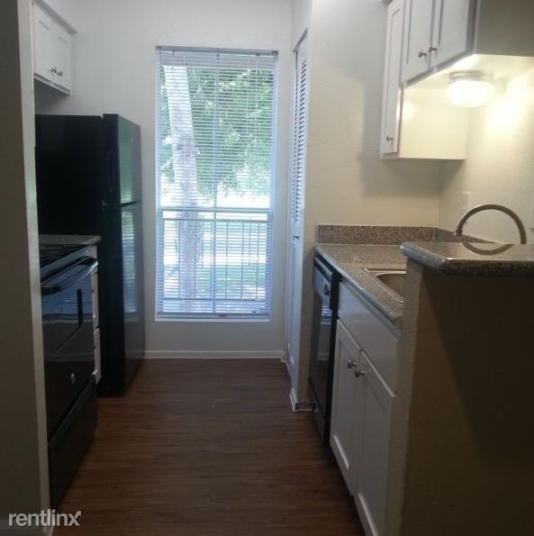 Check Out Today's Cheapest Rentals In Meyerland Area, Houston