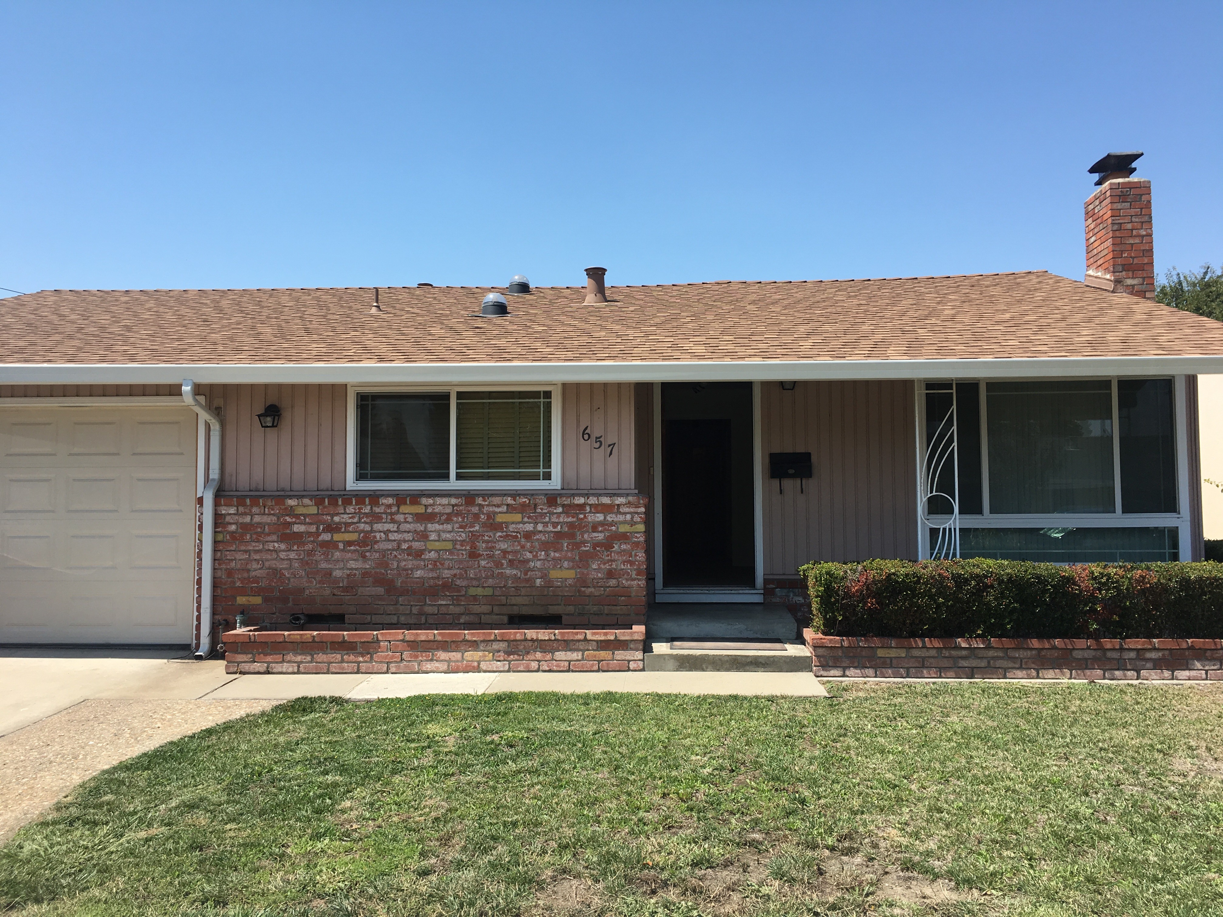25866 Scripps St, Hayward, CA 94545 3 Bedroom Apartment for Rent