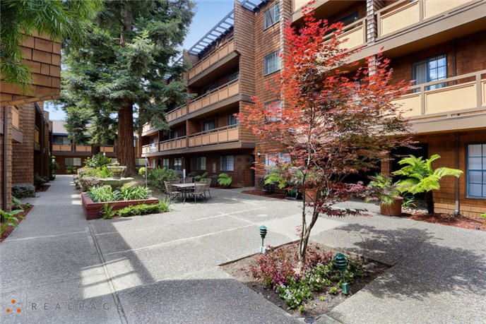 Ashland Garden Apartments, Ashland (see pics & AVAIL)