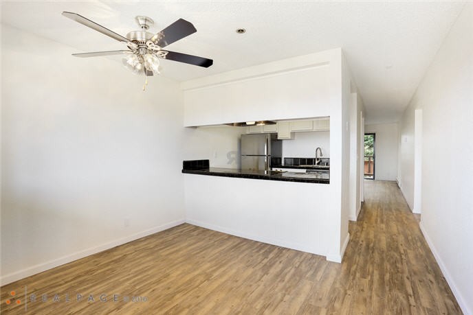 Ashland Garden Apartments, Ashland (see pics & AVAIL)