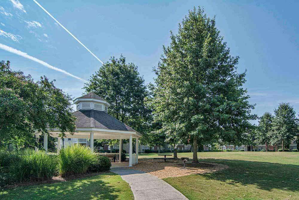 Chroma Park Apartments, Austell (see pics & AVAIL)